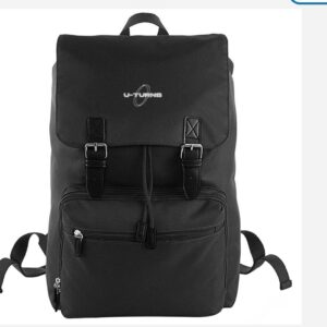 U-TURNS BACKPACK